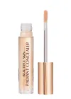 Charlotte Tilbury Beautiful Skin Radiant Concealer, Concealer, 2 Fair In 2 Fair