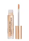Charlotte Tilbury Beautiful Skin Radiant Concealer, Concealer, 3 Fair In 3 Fair