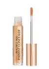 Charlotte Tilbury Beautiful Skin Radiant Concealer In 7 Medium