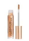 Charlotte Tilbury Beautiful Skin Radiant Concealer, Concealer, 8.5 In 8.5 Medium