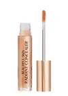 Charlotte Tilbury Beautiful Skin Radiant Concealer, Concealer, 9 Tan In 9 Tan