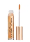 Charlotte Tilbury Beautiful Skin Radiant Concealer, Concealer, Awaken In 11.5 Tan