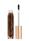 Charlotte Tilbury Beautiful Skin Radiant Concealer, Concealer, Deep In 17.75 Deep