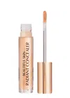 Charlotte Tilbury Beautiful Skin Radiant Concealer, Concealer, Define In 6 Medium