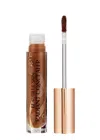 Charlotte Tilbury Beautiful Skin Radiant Concealer, Concealer, Glow In 16.5 Deep