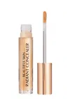 Charlotte Tilbury Beautiful Skin Radiant Concealer, Concealer, Medium In 6.5 Medium