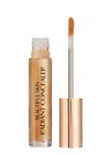 Charlotte Tilbury Beautiful Skin Radiant Concealer, Concealer, Tan In 11.75 Tan