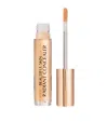 Charlotte Tilbury Beautiful Skin Radiant Concealer In Nude