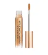 CHARLOTTE TILBURY BEAUTIFUL SKIN RADIANT CONCEALER