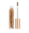 Charlotte Tilbury Beautiful Skin Radiant Concealer In Nude