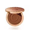 Charlotte Tilbury Beautiful Skin Sun-kissed Glow Bronzer - 2 Medium