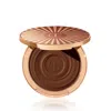 Charlotte Tilbury New! Beautiful Skin Sun-kissed Glow Bronzer - 4 Deep