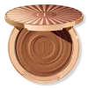 Charlotte Tilbury Beautiful Skin Sun-kissed Glow Cream Bronzer - 2 Medium