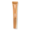 Charlotte Tilbury Beauty Highlighter Wand - Goldgasm