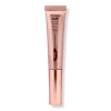 Charlotte Tilbury Beauty Highlighter Wand - Pillow Talk Original