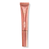 Charlotte Tilbury Beauty Highlighter Wand - Pinkgasm In Pink