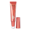 Charlotte Tilbury Beauty Highlighter Wand - Pinkgasm Sunset