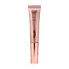 Charlotte Tilbury Beauty Light Wand
