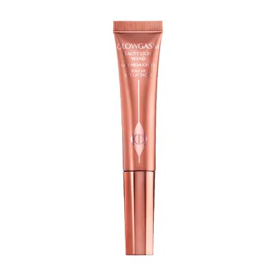 Charlotte Tilbury Beauty Light Wand