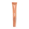 Charlotte Tilbury Beauty Light Wand
