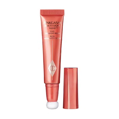 Charlotte Tilbury Beauty Light Wand