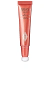 Charlotte Tilbury Beauty Light Wand In Pinkgasm Sunset