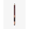 Charlotte Tilbury Rock 'n' Kohl Eyeliner Pencil 10g