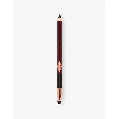 Charlotte Tilbury Rock 'n' Kohl Eyeliner Pencil 10g