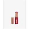 Charlotte Tilbury Berry Glow Unreal Blush Healthy Glow Stick 10g