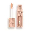 Charlotte Tilbury Big Lip Plumpgasm In Nudegasm Diamonds