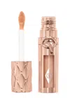 Charlotte Tilbury Big Lip Plumpgasm In Nudegasm Diamonds