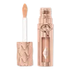 Charlotte Tilbury Big Lip Plumpgasm Plumping Lip Gloss - Nudegasm