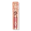 Charlotte Tilbury Strawberry Chocolate Big Lip Plumpgasm Lip Plumper
