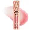 Charlotte Tilbury Strawberry Chocolate Big Lip Plumpgasm Lip Plumper