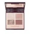 Charlotte Tilbury Bigger Brighter Eye Filter In Metallic