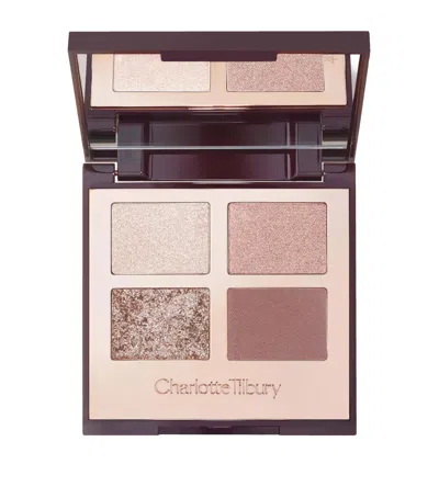 Charlotte Tilbury Bigger Brighter Eye Filter In Metallic
