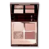 Charlotte Tilbury Bigger Brighter Eyes - Exagger-eyes