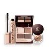 Charlotte Tilbury Bigger, Brighter, Legendary Eyes - Limited Time Offer