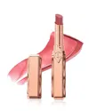Charlotte Tilbury Pillow Talk Long Lasting Blush Balm Sheer Lip Tint Pillow Talk Medium 0.07 Oz/2 G In Transparent