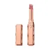 Charlotte Tilbury Pillow Talk Long Lasting Blush Balm Sheer Lip Tint Pillow Talk Medium 0.07 Oz/2 G In Transparent