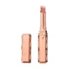 Charlotte Tilbury Pillow Talk Long Lasting Blush Balm Sheer Lip Tint Pillow Talk Medium 0.07 Oz/2 G In Transparent