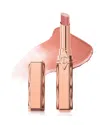 Charlotte Tilbury Pillow Talk Long Lasting Blush Balm Sheer Lip Tint Pillow Talk Medium 0.07 Oz/2 G In Transparent