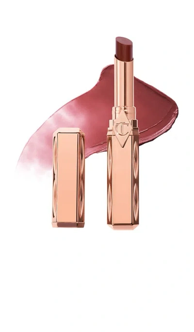 Charlotte Tilbury Blush Balm Lip Tint In Pink