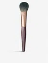 Charlotte Tilbury Blusher Brush