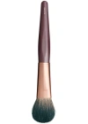 Charlotte Tilbury Bronzer & Blusher Brush-no Color In N/a