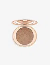 Charlotte Tilbury Hollywood Highlighter In Bronze Glow