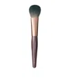 Charlotte Tilbury Bronzer & Blusher Brush