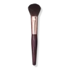 Charlotte Tilbury Bronzer & Blusher Brush