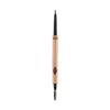 Charlotte Tilbury Brow Cheat