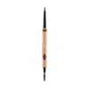 Charlotte Tilbury Brow Cheat